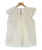 Ame no chi Hare（アメノチハレ）ブラウス 白 サイズ:F レディース/2200630615072