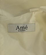 Ame no chi Hare（アメノチハレ）ブラウス 白 サイズ:F レディース/2200630615072