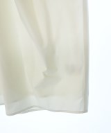 Ame no chi Hare（アメノチハレ）ブラウス 白 サイズ:F レディース/2200630615072