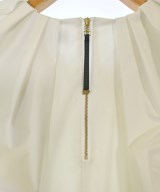 Ame no chi Hare（アメノチハレ）ブラウス 白 サイズ:F レディース/2200630615072