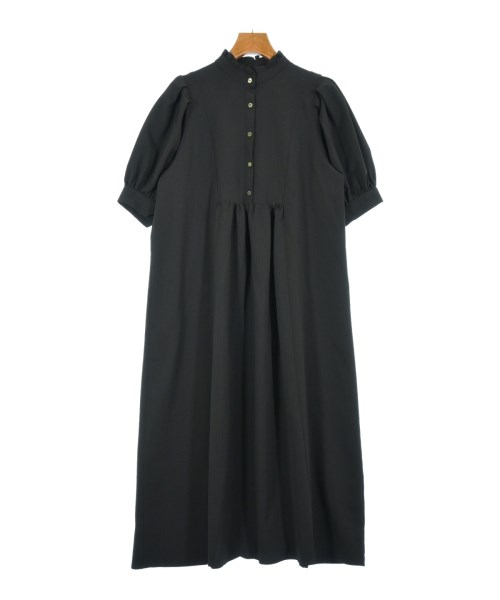 Ame no chi Hare（アメノチハレ）の古着・中古通販 | 【公式