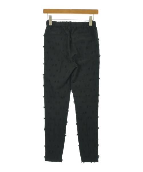 Ame no chi Hare（アメノチハレ）その他 黒 サイズ:S レディース/2200677561035