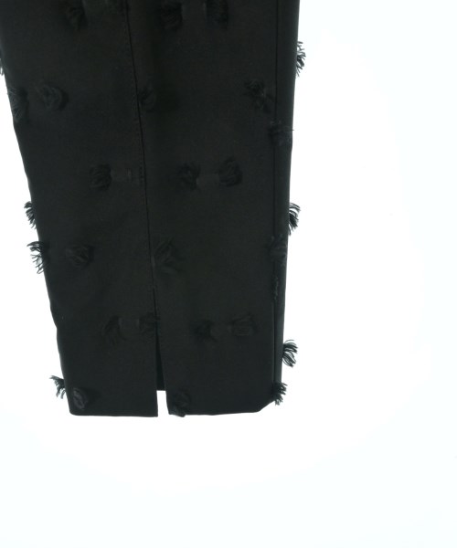 Ame no chi Hare（アメノチハレ）その他 黒 サイズ:S レディース/2200677561035