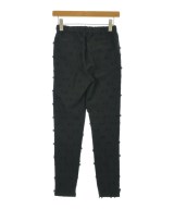 Ame no chi Hare（アメノチハレ）その他 黒 サイズ:S レディース/2200677561035