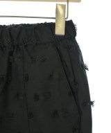 Ame no chi Hare（アメノチハレ）その他 黒 サイズ:S レディース/2200677561035