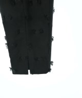 Ame no chi Hare（アメノチハレ）その他 黒 サイズ:S レディース/2200677561035