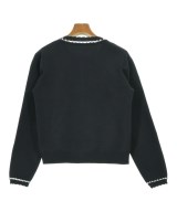 Ame no chi Hare（アメノチハレ）カーディガン 紺 サイズ:F レディース/2200646817088