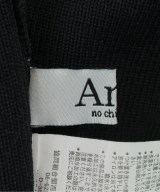 Ame no chi Hare（アメノチハレ）カーディガン 紺 サイズ:F レディース/2200646817088