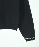 Ame no chi Hare（アメノチハレ）カーディガン 紺 サイズ:F レディース/2200646817088