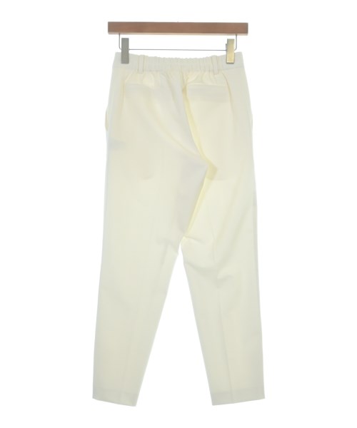 Ame no chi Hare（アメノチハレ）その他 白 サイズ:M レディース/2200663605033