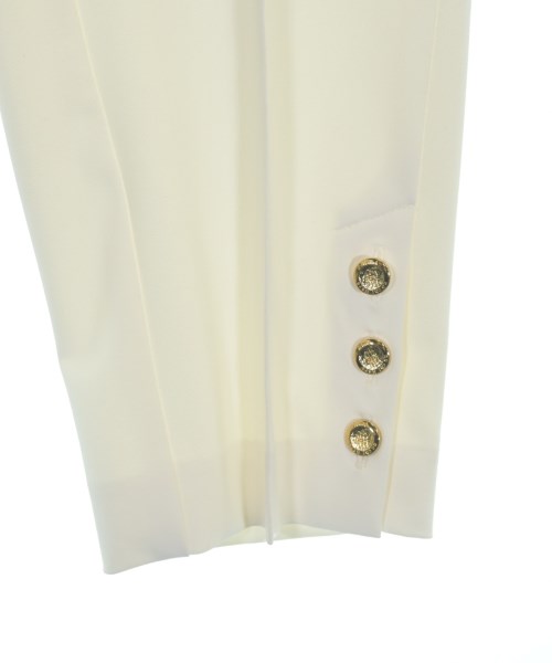 Ame no chi Hare（アメノチハレ）その他 白 サイズ:M レディース/2200663605033