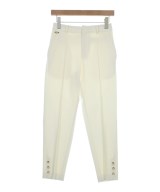 Ame no chi Hare（アメノチハレ）その他 白 サイズ:M レディース/2200663605033