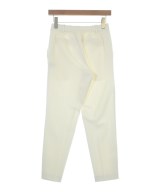 Ame no chi Hare（アメノチハレ）その他 白 サイズ:M レディース/2200663605033