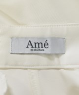 Ame no chi Hare（アメノチハレ）その他 白 サイズ:M レディース/2200663605033