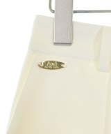 Ame no chi Hare（アメノチハレ）その他 白 サイズ:M レディース/2200663605033