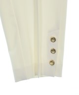 Ame no chi Hare（アメノチハレ）その他 白 サイズ:M レディース/2200663605033