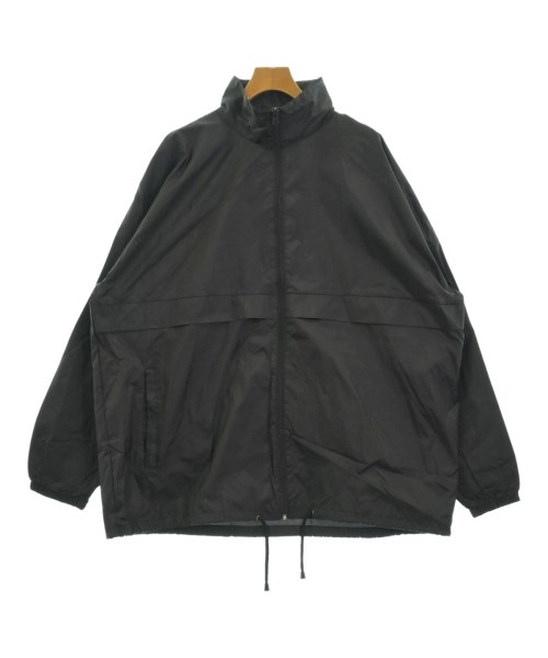 アートイズレジスタンスバイナコパリ(ART IS RESISTANCE by Naco Paris)のART IS RESISTANCE by Naco Paris ブルゾン