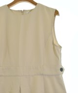 ARUMDY（アルムディー）オールインワン/サロペット ベージュ サイズ:F レディース/2200618022137