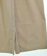 ARUMDY（アルムディー）オールインワン/サロペット ベージュ サイズ:F レディース/2200618022137