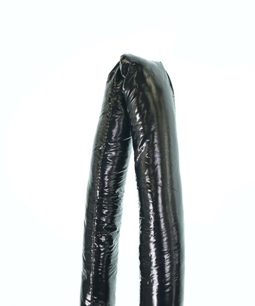 atnek by scrap book（アトネックバイスクラップブック）ショルダーバッグ 黒 サイズ:- レディース/2200618344277