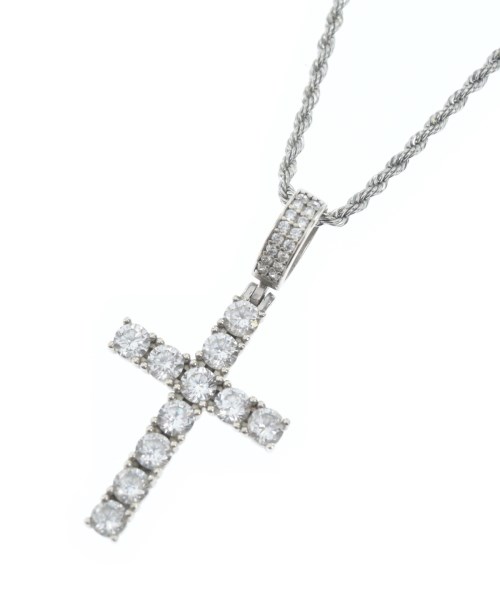 アバランチゴールドアンドジュエリー(AVALANCHE GOLD&JEWELRY)のAVALANCHE GOLD&JEWELRY ネックレス