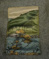 B.BALLSY（ボールジーブラザーズ）デニムジャケット 黒 サイズ:M メンズ/2200692239032