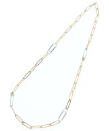 Bijou de M ネックレス