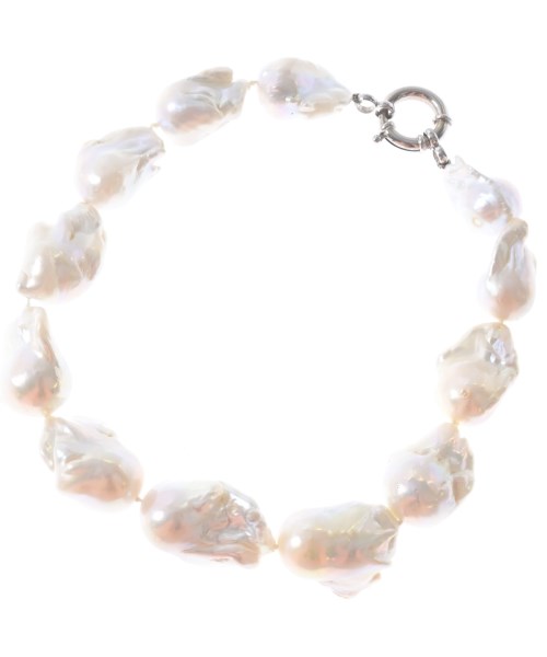Bijou de M(ビジュードエム)のネックレス サイズ:- 28,400円