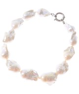 Bijou de M ネックレス