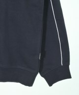 codegraphy（コードグラフィー）スウェット 紺 サイズ:M レディース/2200643259072