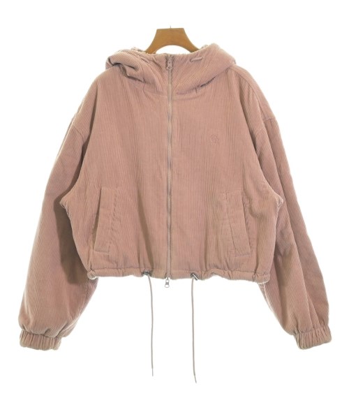 codegraphy(コードグラフィー)その他 ピンク サイズ:F/2200665036071