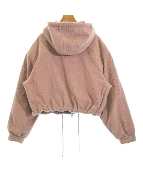 codegraphy（コードグラフィー）その他 ピンク サイズ:F レディース/2200665036071