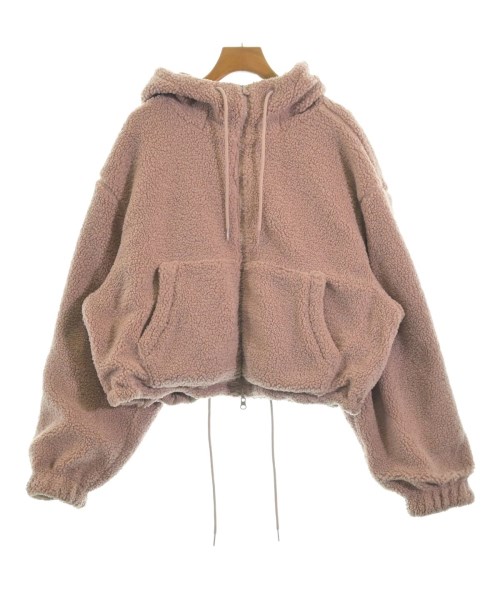 codegraphy（コードグラフィー）その他 ピンク サイズ:F レディース/2200665036071