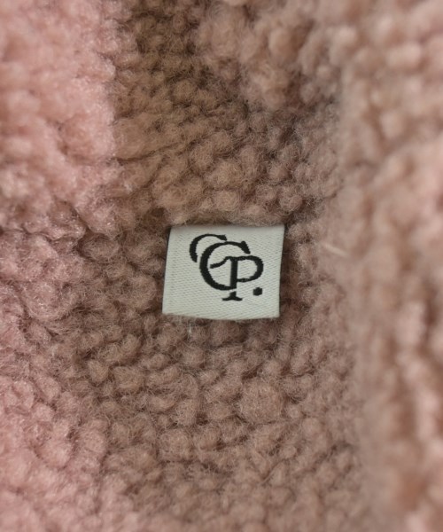 codegraphy（コードグラフィー）その他 ピンク サイズ:F レディース/2200665036071