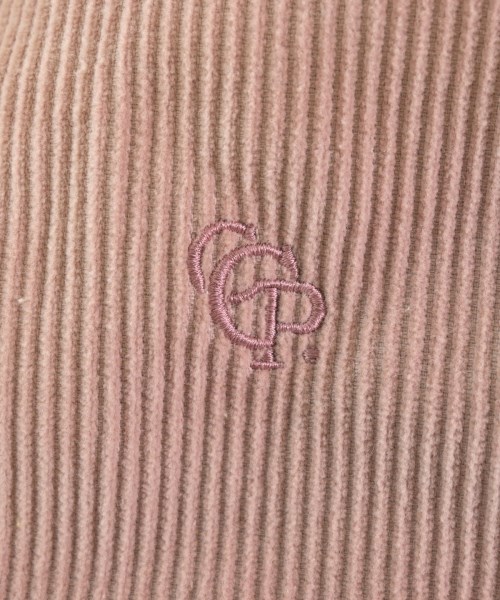 codegraphy（コードグラフィー）その他 ピンク サイズ:F レディース/2200665036071