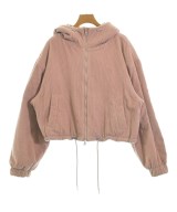 codegraphy（コードグラフィー）その他 ピンク サイズ:F レディース/2200665036071