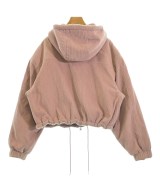 codegraphy（コードグラフィー）その他 ピンク サイズ:F レディース/2200665036071