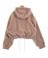 codegraphy（コードグラフィー）その他 ピンク サイズ:F レディース/2200665036071