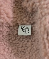 codegraphy（コードグラフィー）その他 ピンク サイズ:F レディース/2200665036071