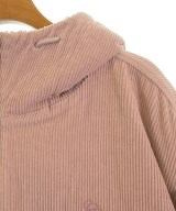 codegraphy（コードグラフィー）その他 ピンク サイズ:F レディース/2200665036071