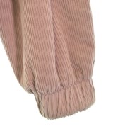 codegraphy（コードグラフィー）その他 ピンク サイズ:F レディース/2200665036071