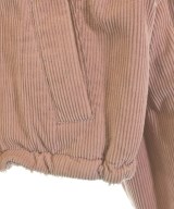 codegraphy（コードグラフィー）その他 ピンク サイズ:F レディース/2200665036071