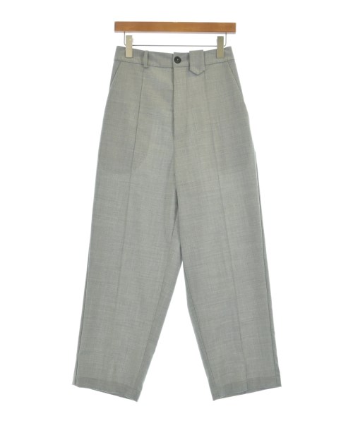 コルデラ(CORDERA)のCORDERA スラックス
