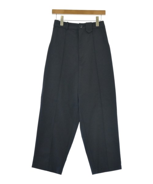 コルデラ(CORDERA)のCORDERA スラックス