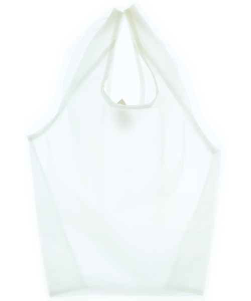 CORDERA(コルデラ)その他 その他（柄物・カラフル） サイズ:-/2200631233725