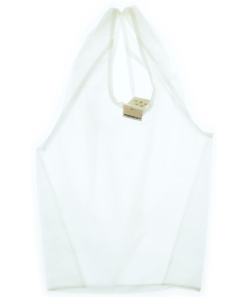 CORDERA（コルデラ）その他 その他（柄物・カラフル） サイズ:- レディース/2200631233725