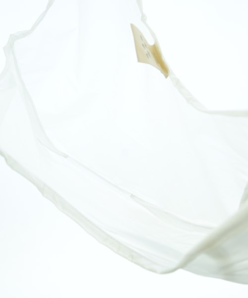 CORDERA（コルデラ）その他 その他（柄物・カラフル） サイズ:- レディース/2200631233725