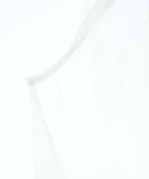 CORDERA（コルデラ）その他 その他（柄物・カラフル） サイズ:- レディース/2200631233725