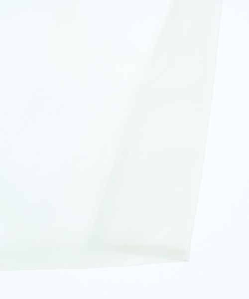 CORDERA（コルデラ）その他 その他（柄物・カラフル） サイズ:- レディース/2200631233725