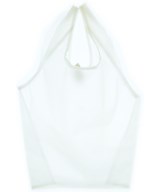 CORDERA（コルデラ）その他 その他（柄物・カラフル） サイズ:- レディース/2200631233725